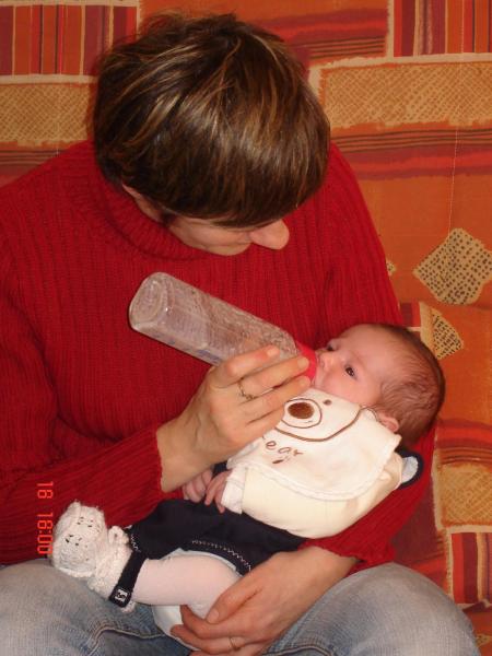 jullianne le 18/02/06