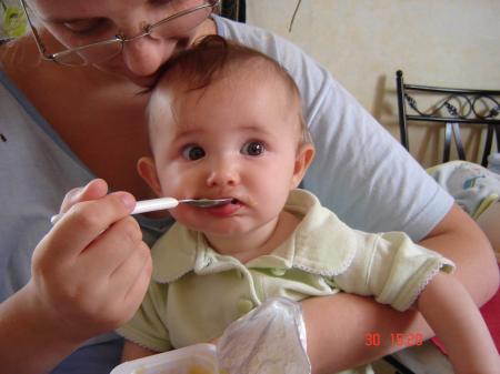  le 30 juillet 2006